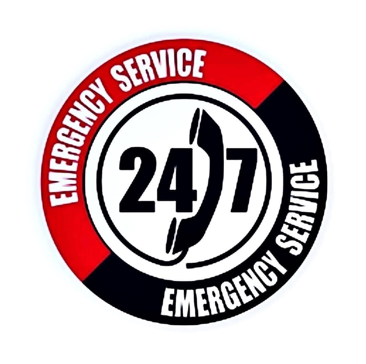 Apărare în situații urgente, 24/7