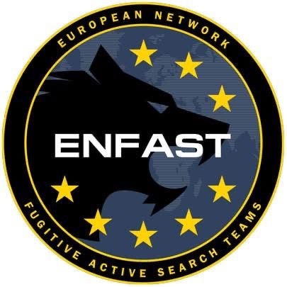 ENFAST — Rețeaua europeană a echipelor de căutare activă a persoanelor urmărite