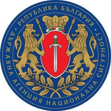 Agenția de Stat pentru Securitate Națională