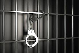 Cercetare penală — bandă de poliție care interzice accesul