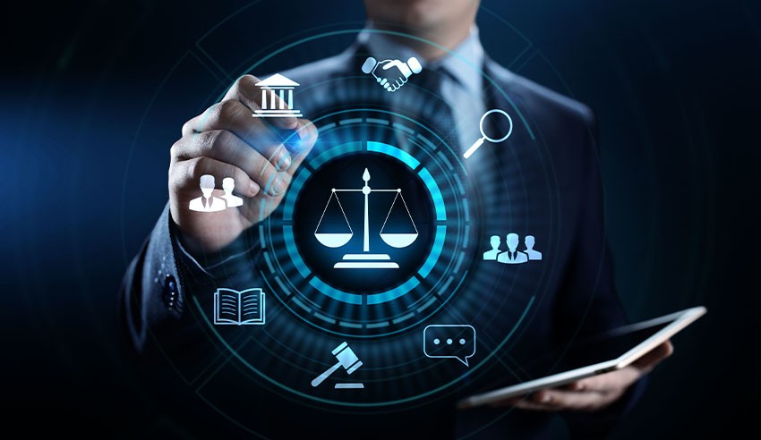 Law Tech UIA 2