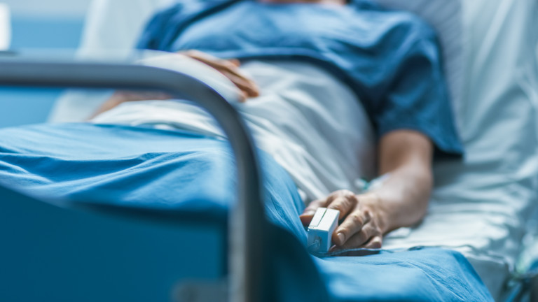 Sprijin pentru victime — asistență și protecție juridică pentru victimele infracțiunilor