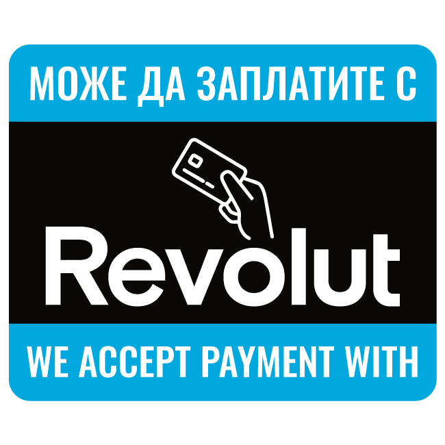 Revolut
